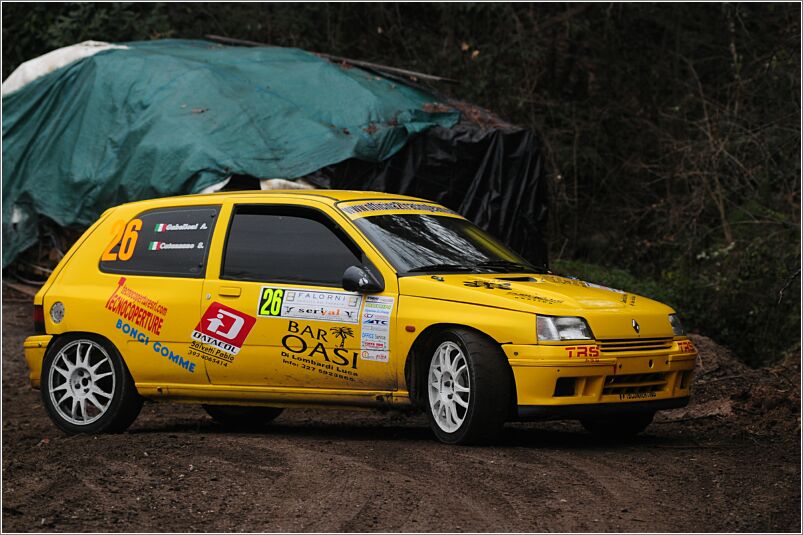 Ciocchetto2012 (2166)